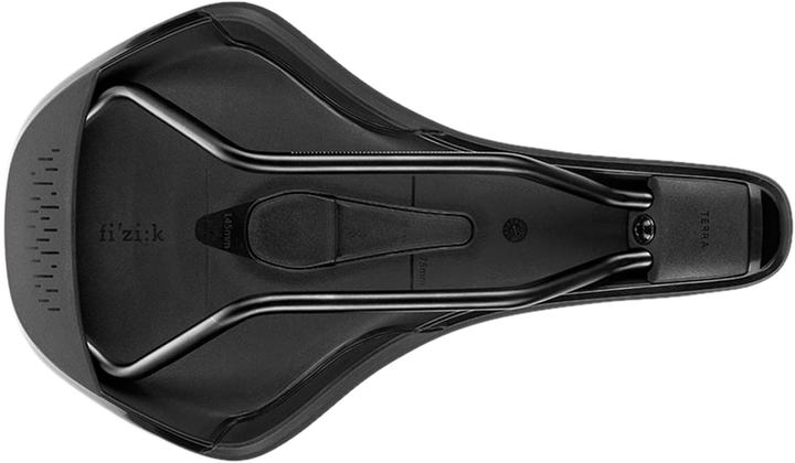 Immagine prodotto Fizik Terra Aidon X5 MTB