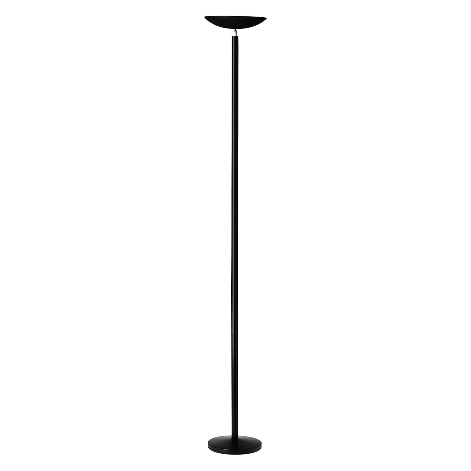Unilux, Vloerlamp, EERSTE LED plafondschijnwerper (3271 lm)