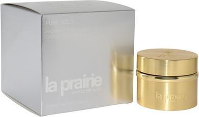 Image du produit La Prairie Crème éclat pour les yeux Pure Gold 20 ml (Crème pour les yeux, 20 ml, Journée)