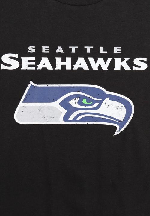 Immagine prodotto Recovered Nfl Seahawks Logo (S)