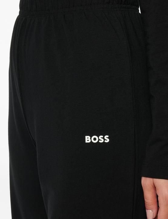 Produktbild BOSS CI Long Set CN (L)