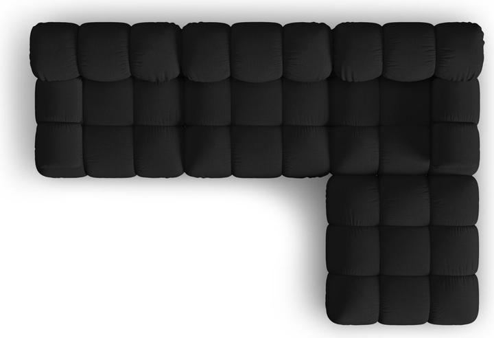 Produktbild Micadoni Bellis (Modular Sofa, 4-Sitzer)
