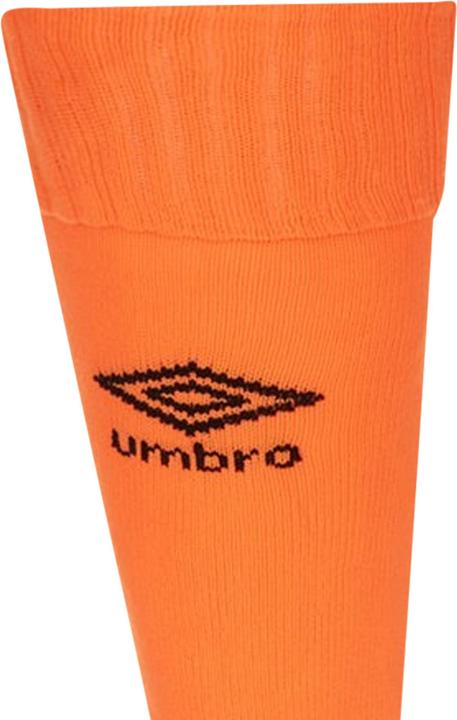 Produktbild Umbro Classico Socken (40.5 - 47)