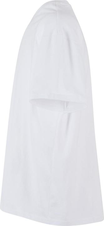 Produktbild New Morning Studios Oversized Tee (5XL)