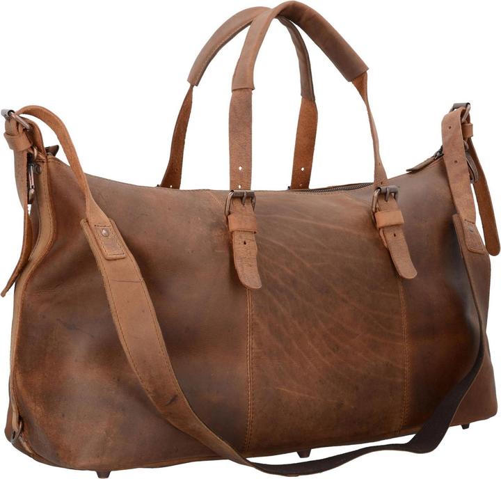 Immagine prodotto Harolds Borsa da viaggio Antic 2714 (38.70 l)