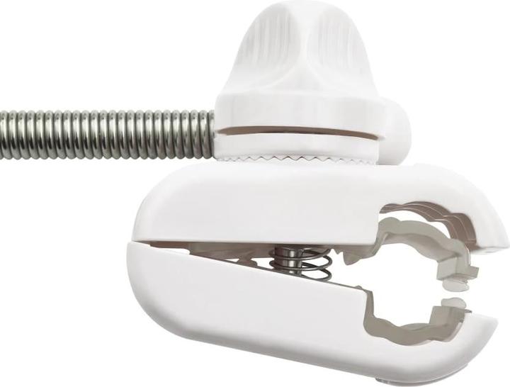 Immagine prodotto vidaXL Sonnenschirm (1.05 m)