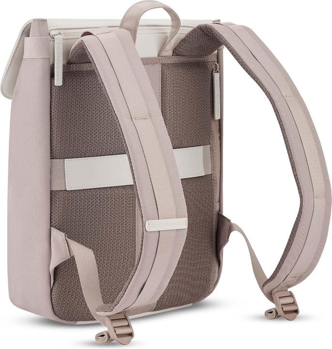 Produktbild Kapten & Son Fyn 13 (13 l)