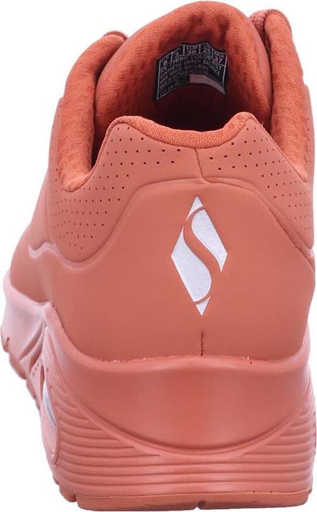 Actual product image Skechers Sneaker UNO STAND ON AIR (40)