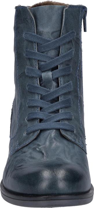 Image du produit Josef Seibel 76501-VL160 (39)