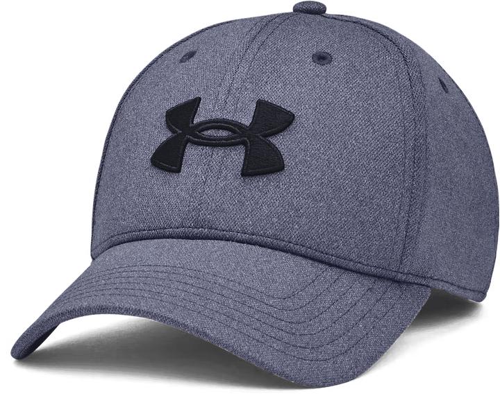 Produktbild Under Armour M Blitzing Low Str