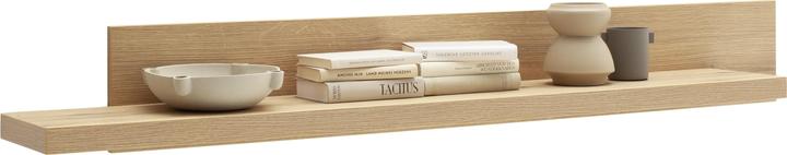 Actual product image DXRacer Moniz (26 x 175 x 22 cm)