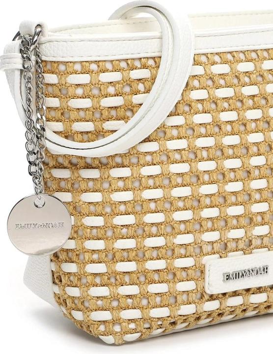 Immagine prodotto Emily und Noah Jella