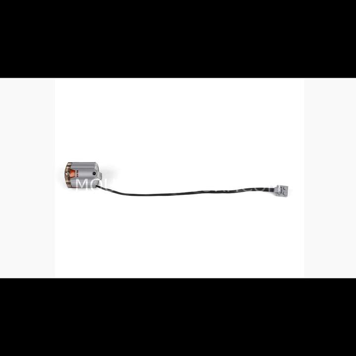 Image du produit Mould King Moteur XL