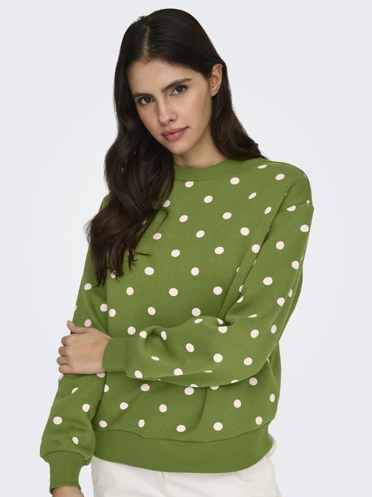 Produktbild JdY JDYTENA Sweatshirt Sweatshirt (M)