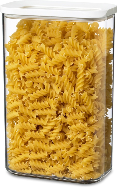 Produktbild Rosti Mepal Modula (2 l)