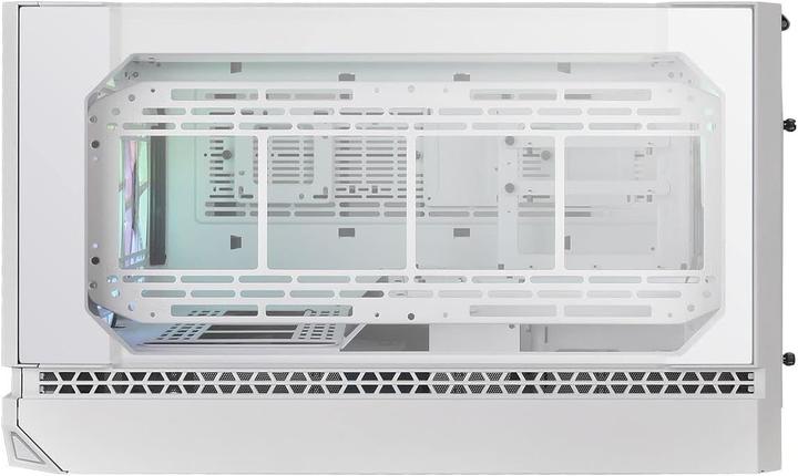 Image du produit Thermaltake View 51 (ATX, mATX, Mini-ITX)