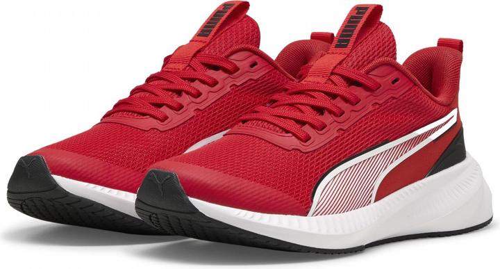 Image du produit Puma Flyer Lite 3 Jr (39)