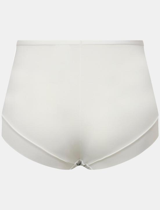 Produktbild Ulla Popken Wellness-Hipster (60)