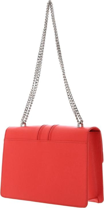 Produktbild Seidenfelt Roros Big