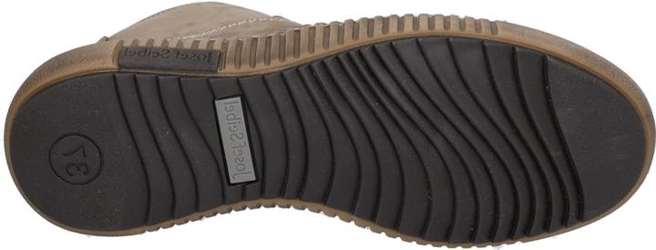 Actual product image Josef Seibel Ankle boot (42)