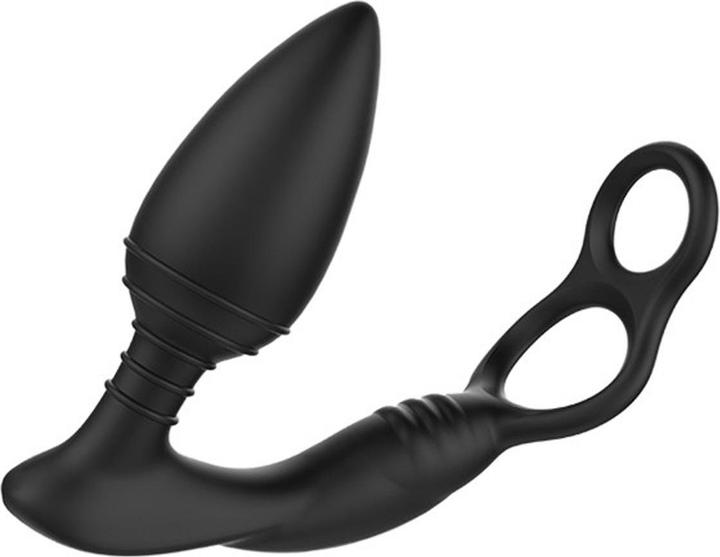 Image du produit Nexus Butt Plug