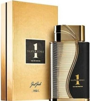 Immagine prodotto Just Jack 1 Superiore (Eau de parfum, 100 ml)