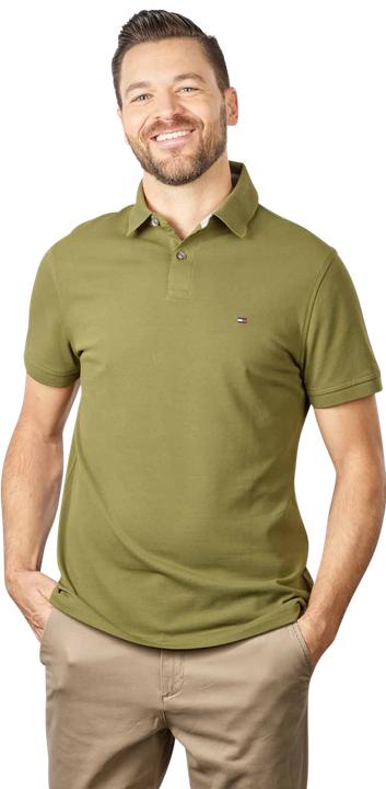 Produktbild Tommy Hilfiger Poloshirt (M)