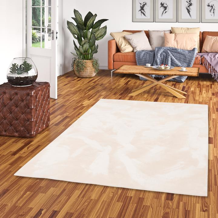 Produktbild Pergamon Pearl (160 x 230 cm)