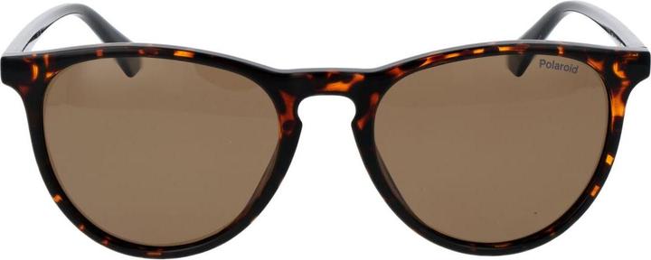 Produktbild Polaroid PLD 4152/S