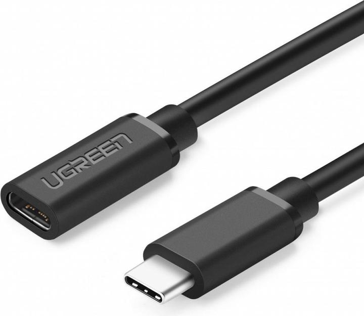 Ugreen USB C – USB-C