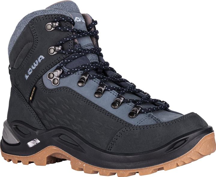 Image du produit Lowa Renegade Warm GTX Mid (37)