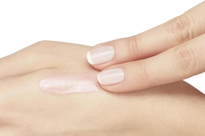 Produktbild Vichy neovadiol rose platinium ojo 15ml (15 ml, 24h Creme)