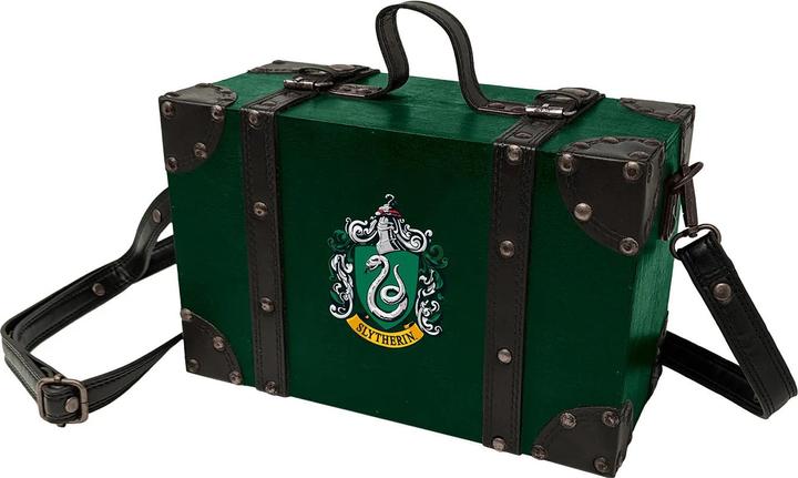 GeschenkSet (Geschenkbox, 6 x)