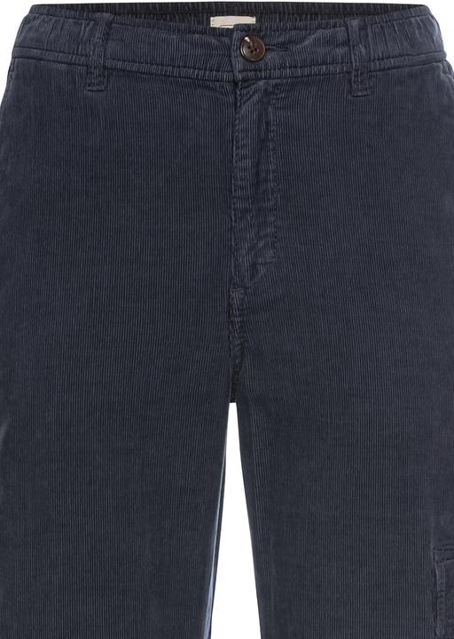 Produktbild Camel Active Cargo Hose aus Cord (30)