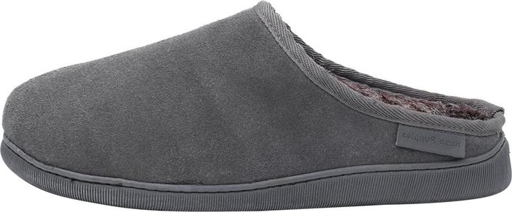 Immagine prodotto Hush Puppies Ashton Ciabatte Pelle Scamosciata Uomo (47)