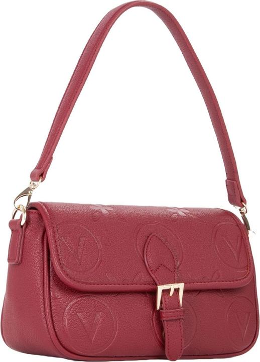 Immagine prodotto Valentino Samba Re Flap Bag