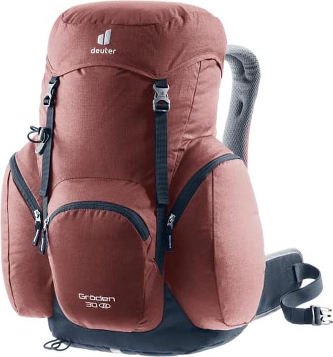 Image du produit Deuter Gröden 30 (30 l)