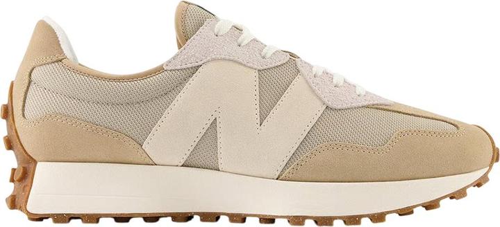 New Balance 327 Sneaker