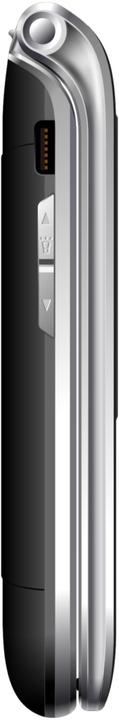 Productafbeelding Bea-Fon SL495 LTE (2.40", 4G)
