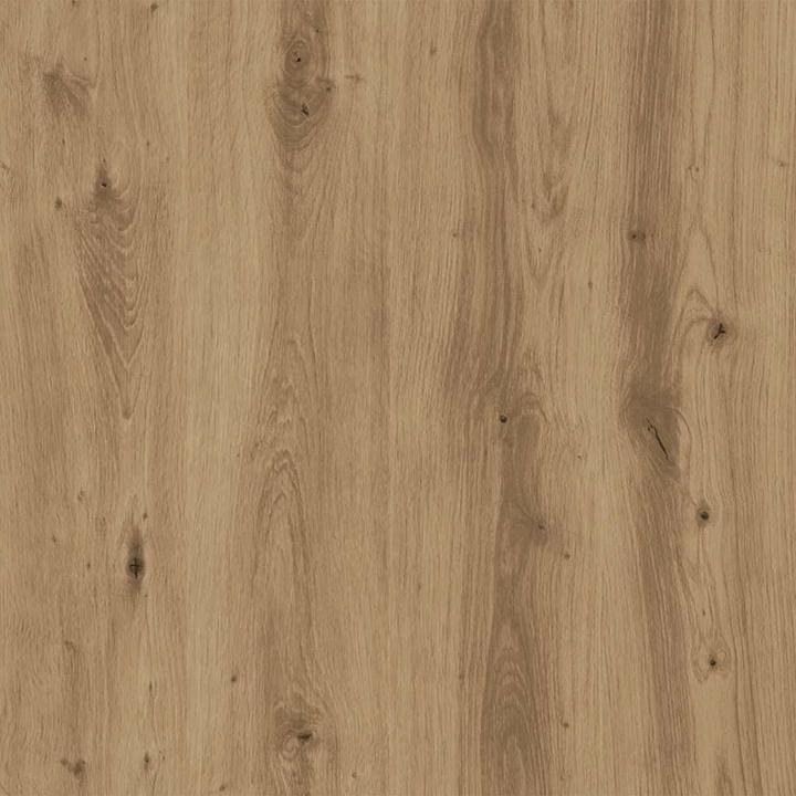 Image du produit VidaXL Meuble TV (100 x 24 x 32 cm)