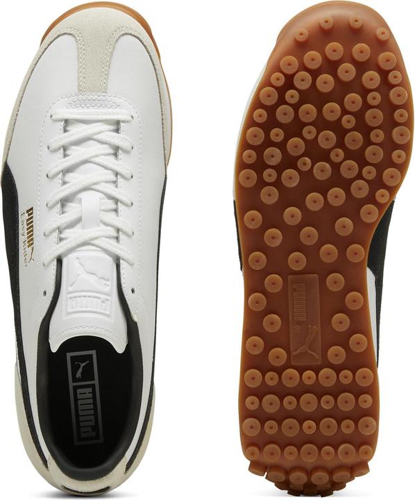 Produktbild Puma Easy Rider Mix (42)