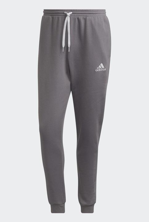Produktbild adidas Entrada 22 Jogginghose Herren (3XL)