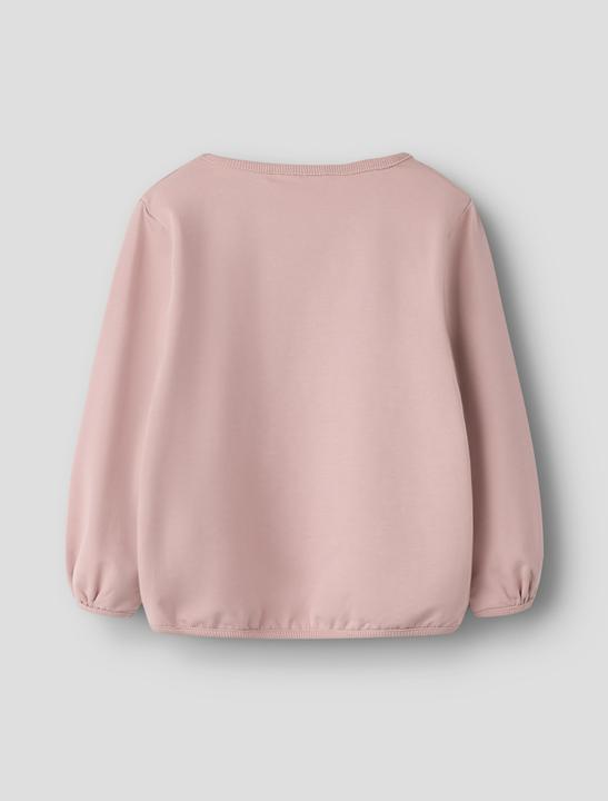 Produktbild Name it Bio-Baumwoll Sweatshirt (110)