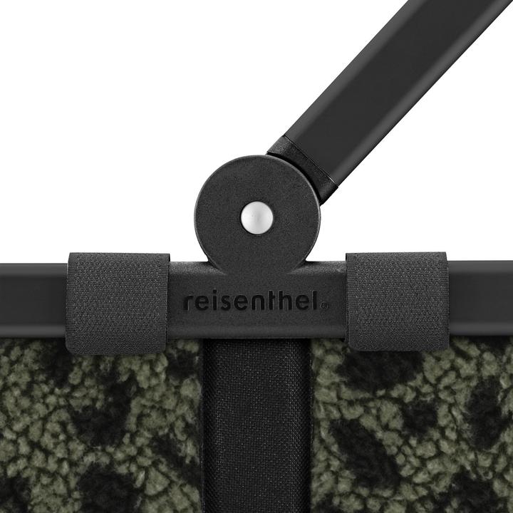 Actual product image reisenthel Carrybag