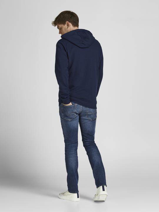 Actual product image Jack & Jones Glenn Fox AGI 204 50SPS Slim Fit Jeans