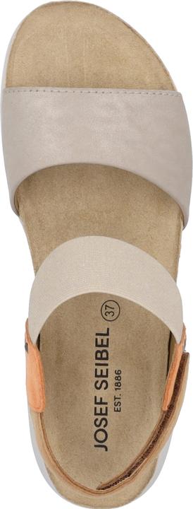 Produktbild Josef Seibel 73408-514 (42)