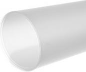 Actual product image Ruhhy Chair protection mat (100 x 140 cm)