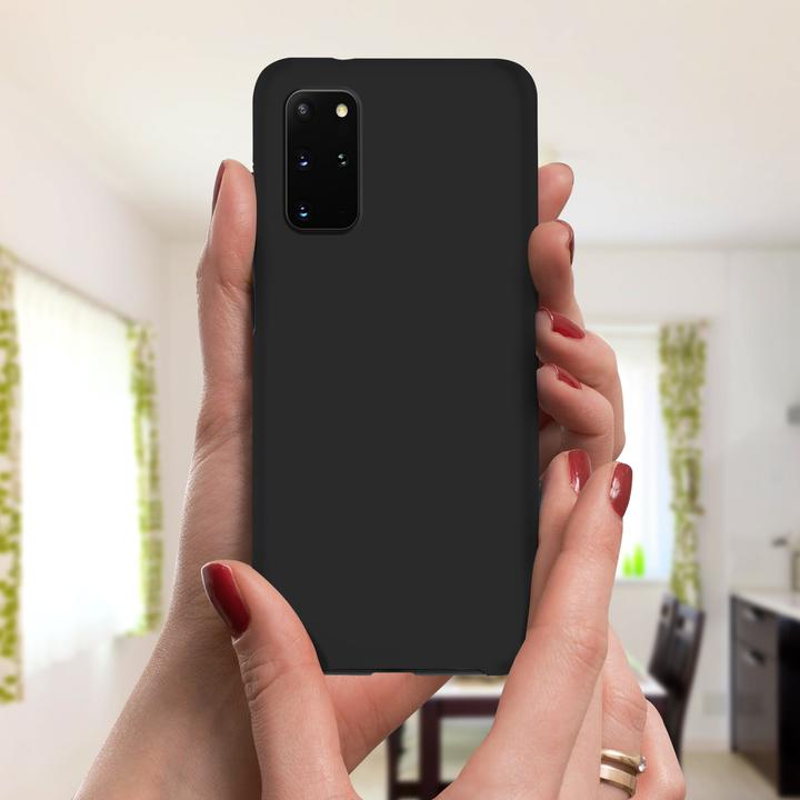 Immagine prodotto Avizar Serie completa (Samsung Galaxy S20+)