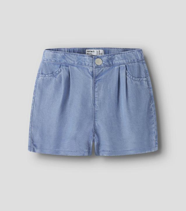 Produktbild Name it Jeans Shorts (110)