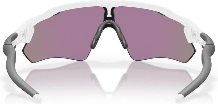 Produktbild Oakley Radar EV Path (Polarished White, PRIZM Jade)